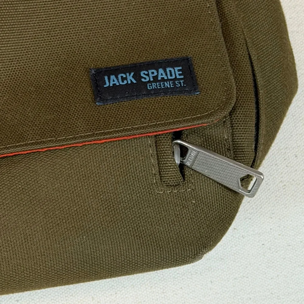Jack Spade jack spade